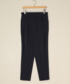 ONWARD Reuse Park 【ICB】パンツ春夏