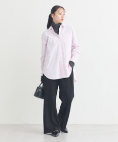 earth music&ecology ビットミュール