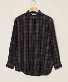 ONWARD Reuse Park 【J.PRESS】ブラウス秋冬