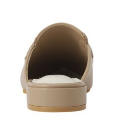 earth music&ecology ビットミュール