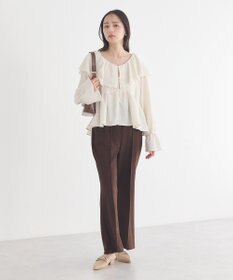 earth music&ecology ビットミュール