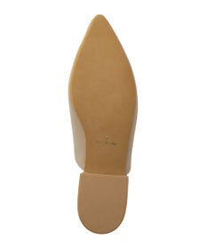 earth music&ecology ビットミュール