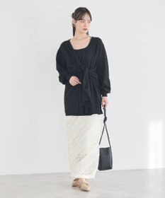 earth music&ecology ビットミュール