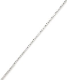 UNFILO グラスホルダーネックレス