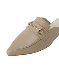 earth music&ecology ビットミュール