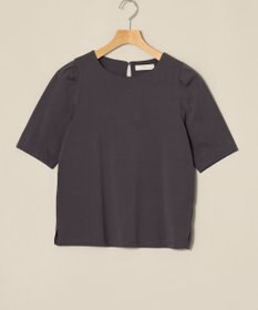 ONWARD Reuse Park 【any SiS】カットソー春夏