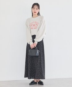 earth music&ecology ビットミュール