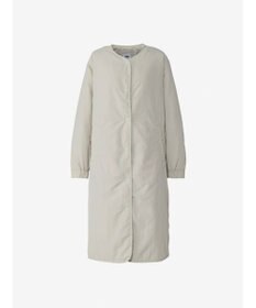 HELLY HANSEN スカイリムインサレーションコート