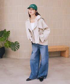 earth music&ecology ビットミュール