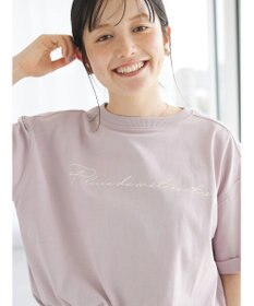 CRAFT STANDARD BOUTIQUE Ｐｌｕｉｅ　ｄｅ　Ｔｅｅ