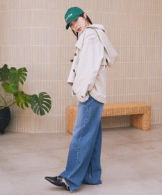 earth music&ecology ビットミュール