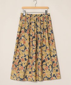 ONWARD Reuse Park 【any FAM】スカート春夏