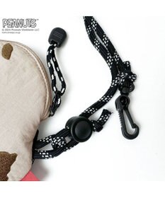 ROOTOTE 8584【スヌーピー】IP.ベビールー.ピロー.ピーナッツ-9I