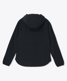 Columbia Columbia/ ヘザーキャニオンIIフーデッドソフトシェル /コロンビア