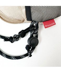 ROOTOTE 8584【スヌーピー】IP.ベビールー.ピロー.ピーナッツ-9I