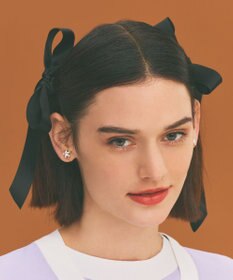 TOCCA PETITE ETOILE EARRINGS イヤリング