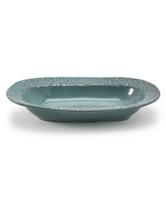 aito製作所 リアン オーバルボウル