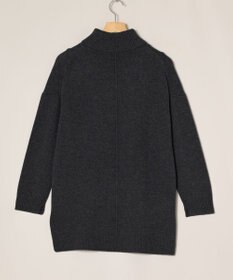 ONWARD Reuse Park 【自由区】ニット秋冬