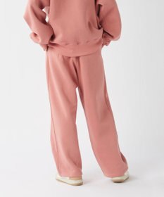 OP／FILA 【Kappa】ウェルネスデザイン ユニセックススウェットパンツ