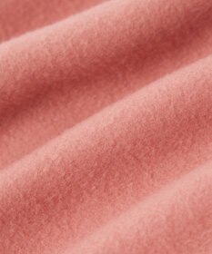 OP／FILA 【Kappa】ウェルネスデザイン ユニセックススウェットパンツ