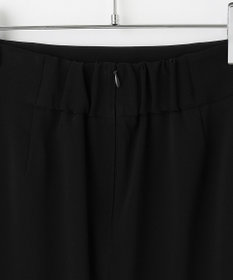 #Newans 【セレモニーにも】美シルエットロングタイトスカート