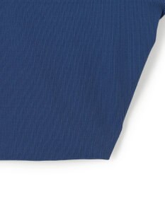 uncrave 【DAWN×uncrave】 CUP IN BRA TOP DOUBLE