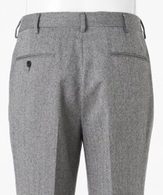 J.PRESS MEN 【MAGIC CUBA BEACH】スコティッシュヘリンボン スーツ