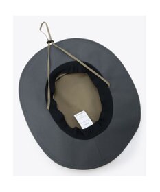 Columbia Columbia/ ボラボラブーニー /コロンビア