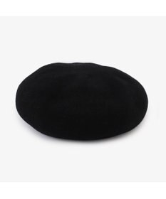 林八百吉商店 un chapeau オリジナルバスクベレー