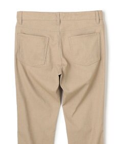 JOSEPH HOMME テクノドライストレッチ 5ポケットパンツ / STICK 5P