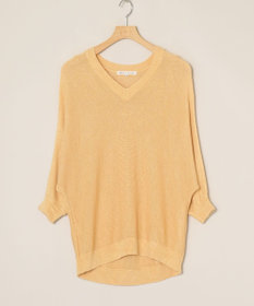 ONWARD Reuse Park 【23区】ニット春夏