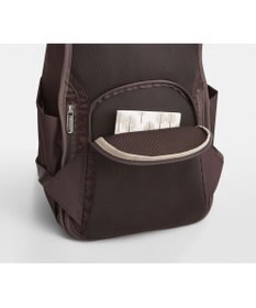 ACE BAGS & LUGGAGE kanana project PJ-15 ライトリーバッグ リュックサック M 17373 カナナプロジェクト 軽量 エキスパンド