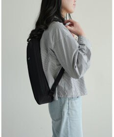 Atelier nuu RAIZON アーバンリュック エアリー