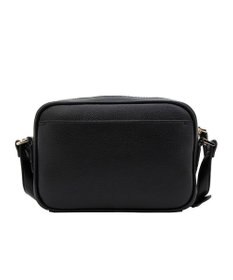 CLATHAS アマンド ショルダーバッグ