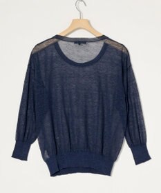 ONWARD Reuse Park 【23区】ニット春夏