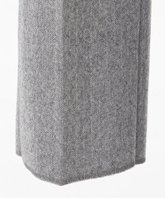 J.PRESS MEN 【MAGIC CUBA BEACH】スコティッシュヘリンボン スーツ