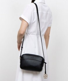 CLATHAS アマンド ショルダーバッグ