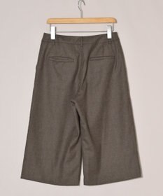 ONWARD Reuse Park 【J.PRESS】パンツ秋冬