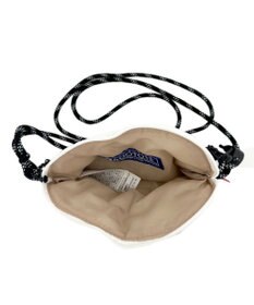 ROOTOTE 8584【スヌーピー】IP.ベビールー.ピロー.ピーナッツ-9I