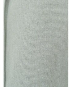 earth music&ecology ベルト付きショートパンツ