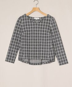 ONWARD Reuse Park 【組曲】カットソー秋冬