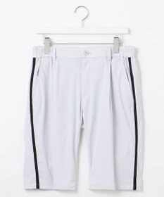 23区GOLF 【MEN】COOL JERSEYシリーズ 冷感ショーツ