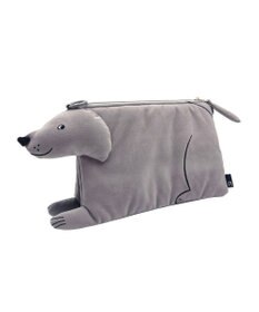 ROOTOTE 3623【イヌトート】EU.ベビールー.オスワリパピ-A