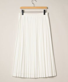 ONWARD Reuse Park 【23区】スカート春夏