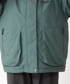 Columbia Columbia/ ウィメンズトゥリースワローインシュレーテッドジャケット /コロンビア