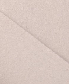 BEIGE， 【S-size】BUCI / ショートコート