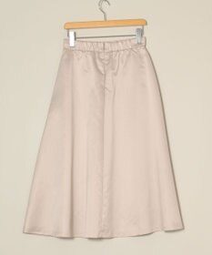 ONWARD Reuse Park 【組曲】スカート秋冬