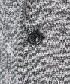 J.PRESS MEN 【MAGIC CUBA BEACH】スコティッシュヘリンボン スーツ