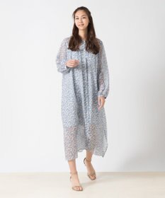 ONWARD Reuse Park 【23区】ワンピース春夏