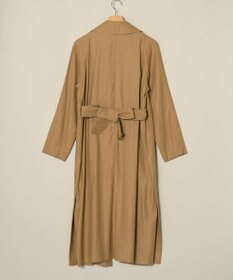 ONWARD Reuse Park 【23区】コート春夏